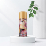 Professional Vibrant Color Hair Spray
