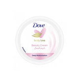 Dove Beauty Cream 75ml