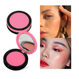 Bribri Soft Glow Powder Blush - BRI01129