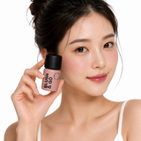 Bribri Blush & Go Liquid Blush - BRI01140