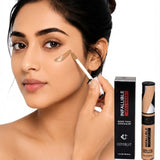 Cover Up Infallible Full Wear Full Coverage Concealer - CU110-A1