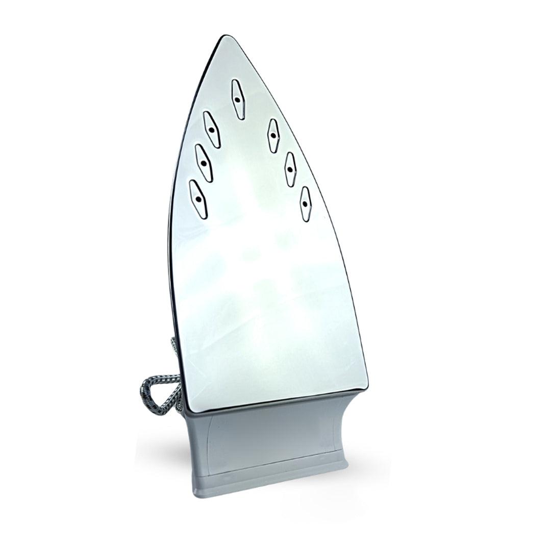 Jiham Steam Dry Iron Box (1200W) YPF-128