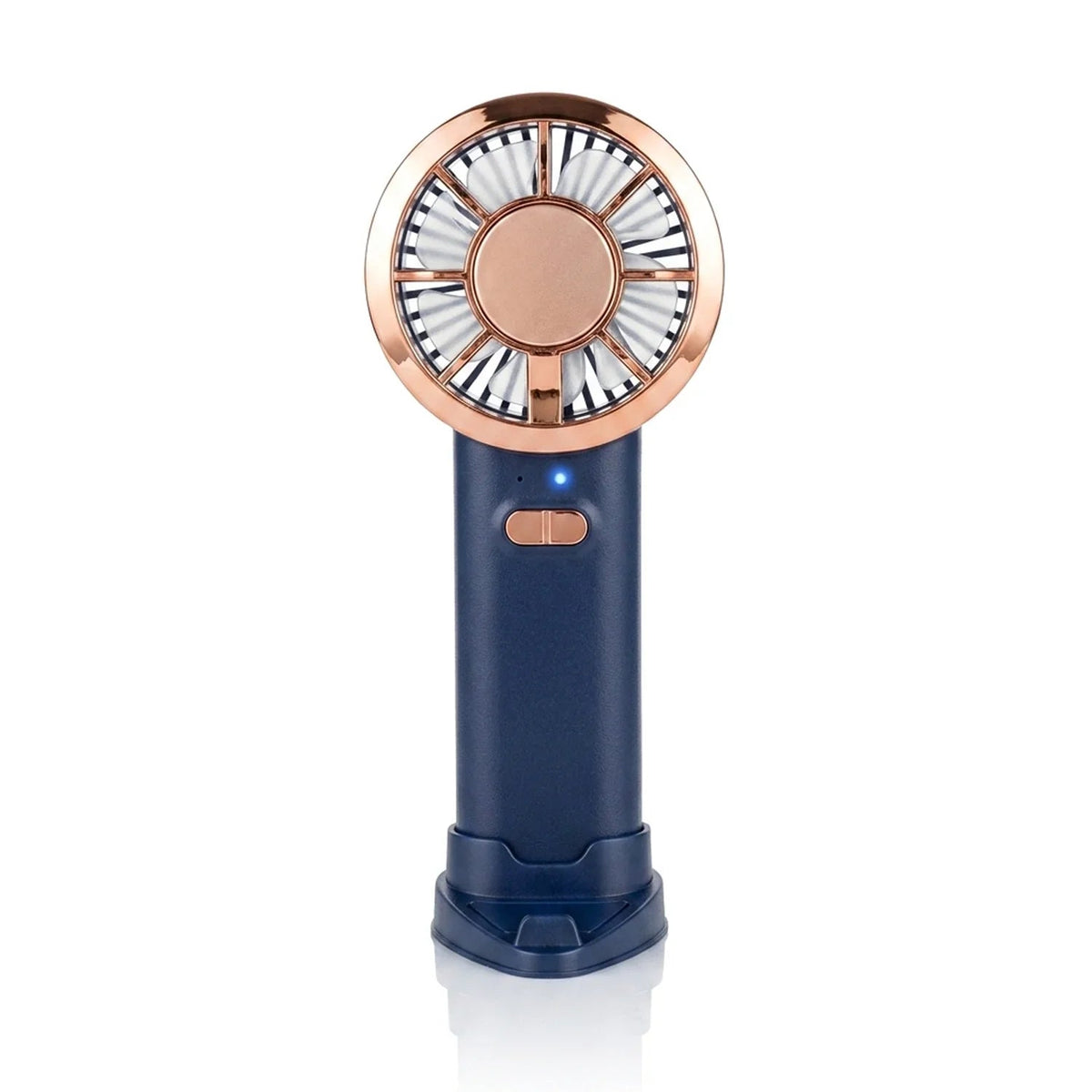 Portable Mini Handheld Fan XJD-290