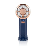 Portable Mini Handheld Fan XJD-290