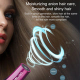 مجفف شعر احترافي Daling Pro Design 2200 واط DL-8820A