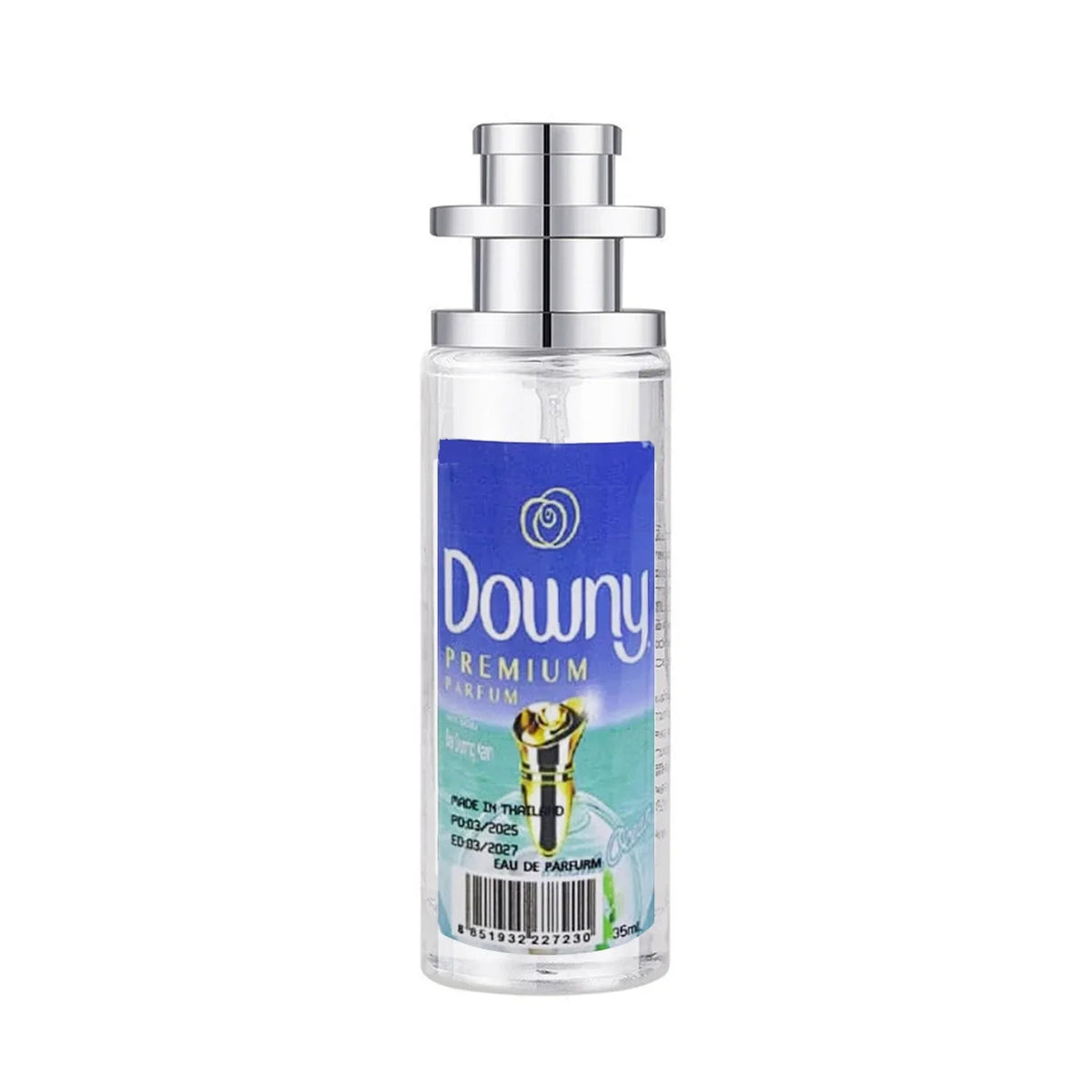 عطر داوني بريميوم - 35 مل