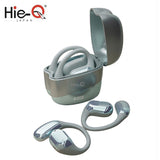 سماعات Hie-Q Japan OWS Open Earbuds Ultra High Definition Call - Q10