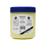 Smooth Original Petroleum Jelly - 100g