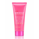 Bench Bare Me Not Moisturizing Lotion - 95g