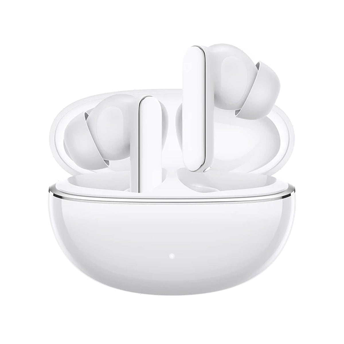 Honor Choice Earbuds - X8i