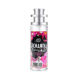 عطر داوني سويت هارت - 35 مل