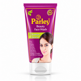 Parley Beauty Face Wash - 170ml