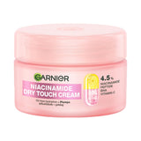 Garnier Niacinamide Dry Touch Cream - 30ml