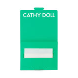 Cathy Doll Acne Oil Control Paper - 50 Sheets