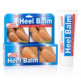 Skin Doctor Herbal Foot Heel Balm - 50ml