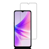 زجاج حماية أصلي لهاتف Realme C53 HD
