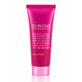 Bench So In Love Moisturizing Lotion - 95g