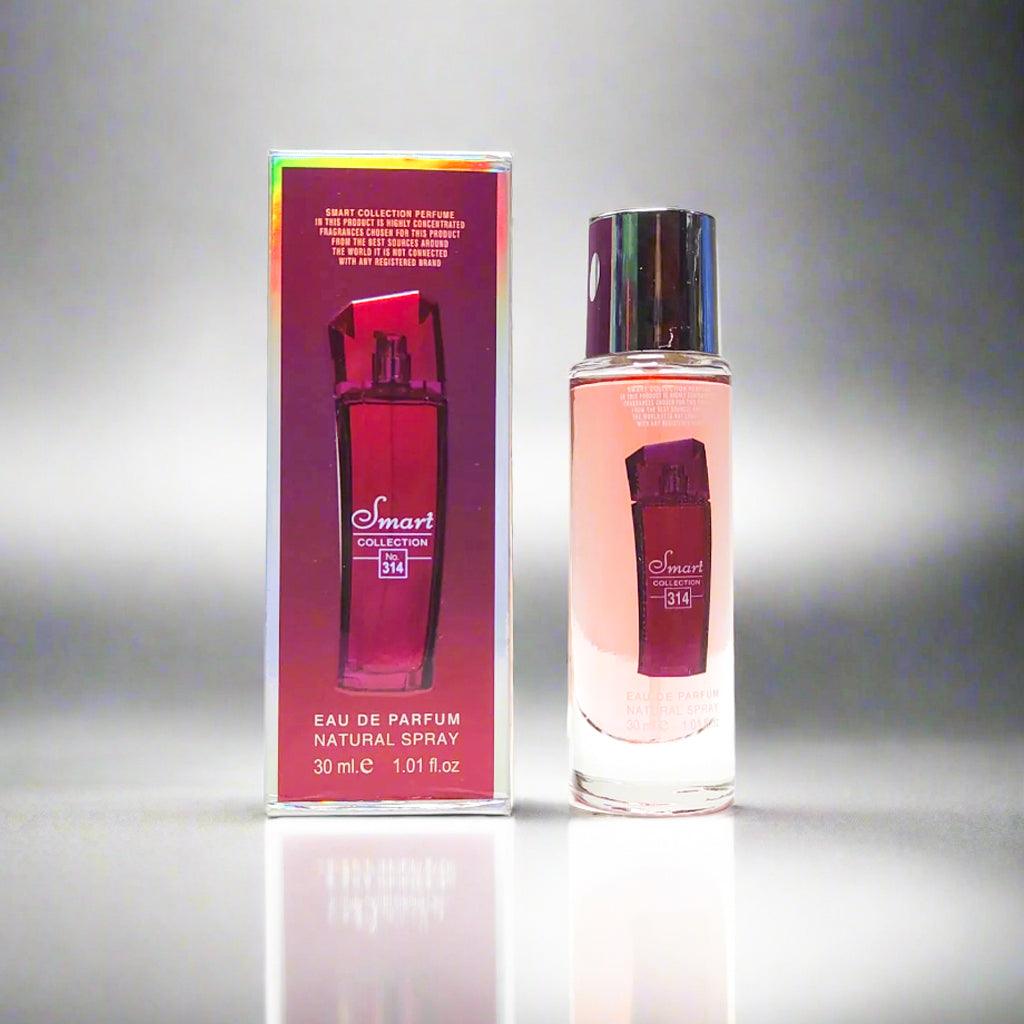 Smart Collection Original Perfume No.314 - 30ml