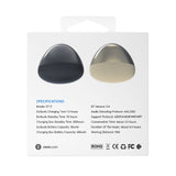 Oteeto Hi-Fi OWS Open Wearable Earbuds - OT17