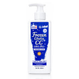 Frozen Gluta CC White Plus Sunscreen Lotion SPF 50 PA+++ - 300ml