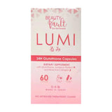 Beauty Vault Lumi 24H Glutathione