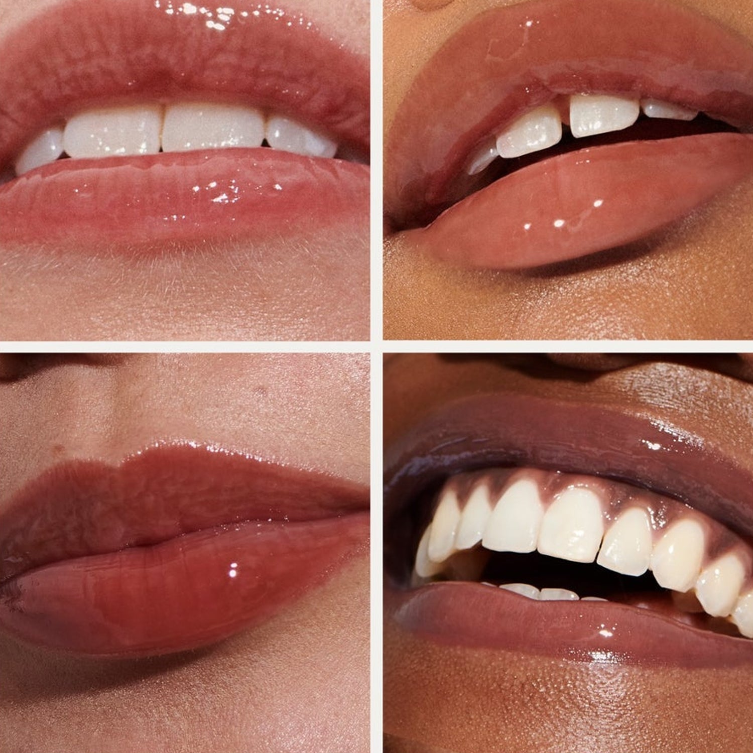 Rhode Peptide Lip Tint