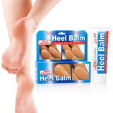 Skin Doctor Herbal Foot Heel Balm - 50ml