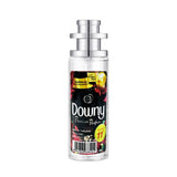 عطر داوني باشن - 35 مل