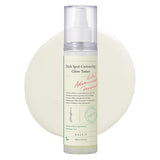 AXIS-Y Dark Spot Correcting Glow Toner - 125ml