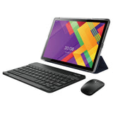 Oteeto Tab 11 Pro بذاكرة وصول عشوائي 8 جيجابايت + ذاكرة تخزين 512 جيجابايت مع 5G