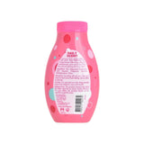 Daily Scent Eye Candy Refreshing Oil Control Powder 50g - Bench