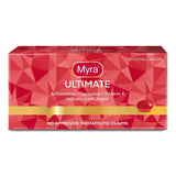 Myra Ultimate Astaxanthin - 30s