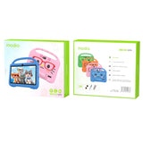 Modio Original Kids Tablet 6GB Ram + 256GB Rom - M74