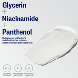 Cetaphil Moisturizing Cream For Very Dry To Normal Skin - 453g