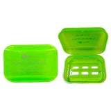 صندوق صابون بحجم قياسي SP-114