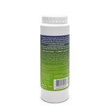 Skin Doctor Deodorizing Foot Powder Anti-Bacterial Action - 75g
