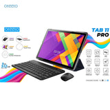 Oteeto Tab 11 Pro بذاكرة وصول عشوائي 8 جيجابايت + ذاكرة تخزين 512 جيجابايت مع 5G