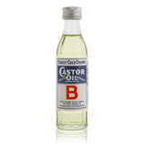 Finest Cold Drawn Castor Oil - 70ml