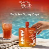 Beauty Vault Adlaw Defense SPF 50 UV Pro PA+++ - 50ml