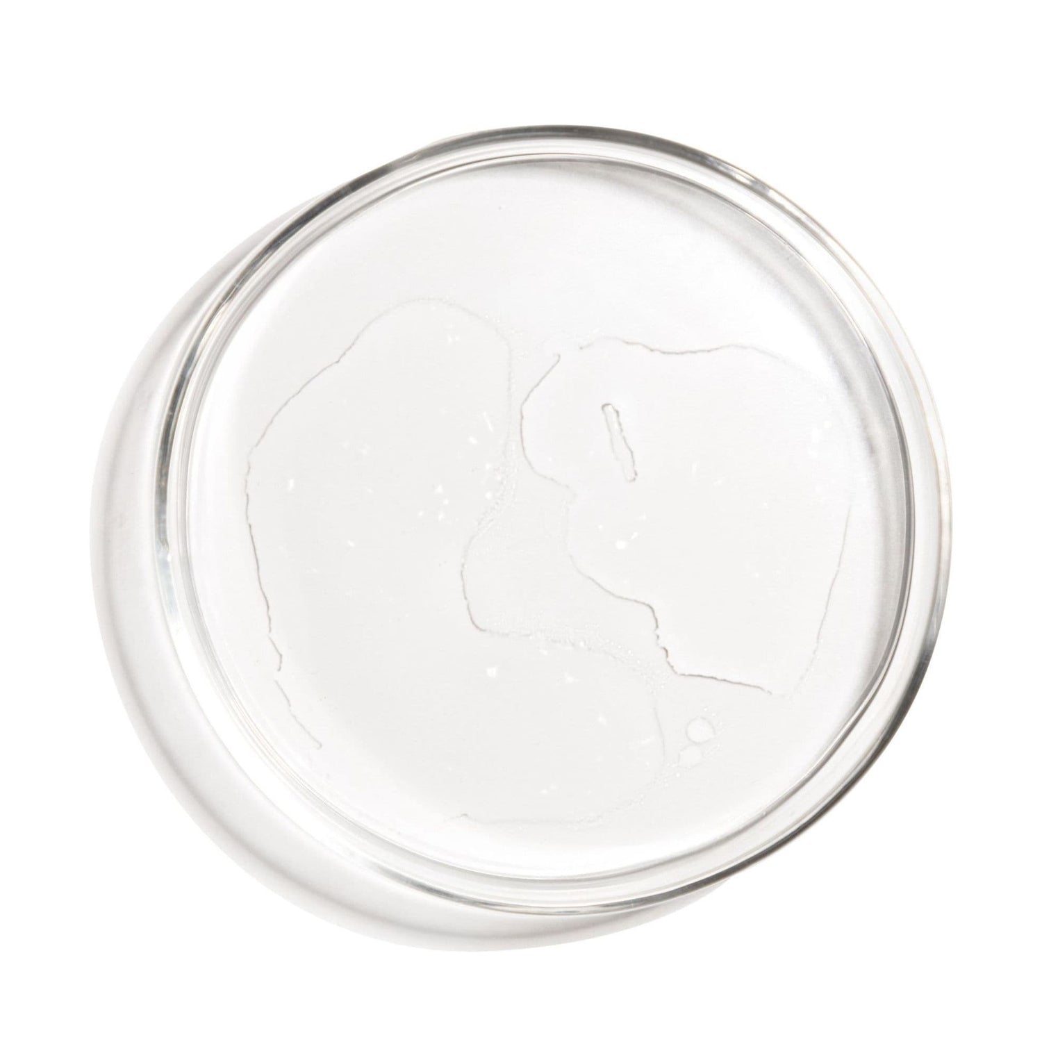 The Ordinary Glycolic Acid 7% Exfoliating Toner - 240ml