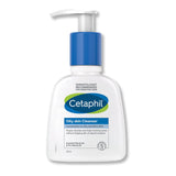 Cetaphil Oily Skin Cleanser - 236ml