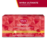 Myra Ultimate Astaxanthin - 30s