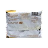 Imperial Leather Extra Care Family Pack 4x175g