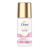Dove 3% Niacinamide + 10X Vegan Collagen Deodorant Serum - 45ml