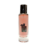 Smart Collection Original Perfume No.387 - 30ml