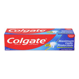 Colgate Maximum Cavity Protection Toothpaste - 100ml