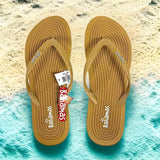 شبشب جزر البهاما للسيدات تشابال - BHL166