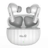 Hie-Q Japan ANC+ENC Hybrid TWS - Q5