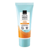 Avon Feelin Fresh Quelch Citrus Fresh Anti-perspirant Deodorant Cream - 55g
