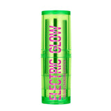 Bribri Electric Glow Colour Changing Lipstick - 3.5g